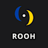 ROOH