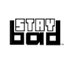 Staybad