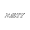 NASTY