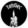 Teksec