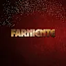 La Farniente