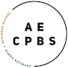 AECPBS