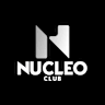 Núcleo Club