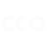 CC0 SOUNDS