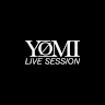 YØMI Live Session