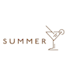 SummerParty