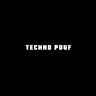 Technopouf