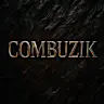 Combuzik