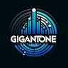 Gigantone : Melodic House & Techno