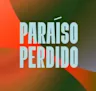 Paraíso Perdido