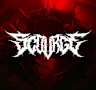 SCOURGE