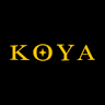 KOYA