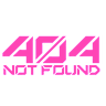 404 Not Found