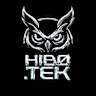 HIBO.tek