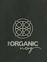 The Organic Way