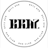 Braz Bar Club