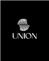 UNION LIVE