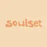Soulset