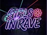 Girlinrave