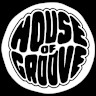 House Of Groove