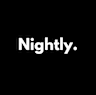 Nightlyfr