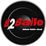 B2Baile