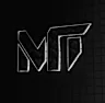 MargemTechno