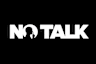 Notalkprod