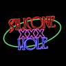SILICONE