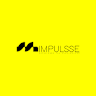 Impulsse
