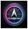 The North Vibes