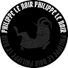 Philippe Lenoir