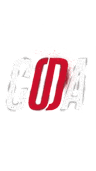 RedCoda