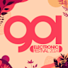 Go!Electronic Festival