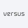 versus