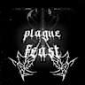 PLAGUE FEAST