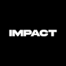 Impact Techno