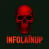 INFOLAÏNUP