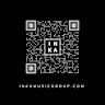INKA Music Group