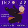 Insolar