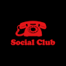 Social Club