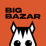 Big Bazar