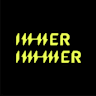 Inner Immer