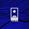 Tothem