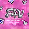 FALLING 4U
