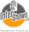 INTERSHOWS