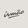 Irmão