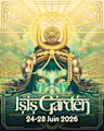 Isis Garden