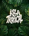 Isla Tropical