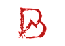 blackworks